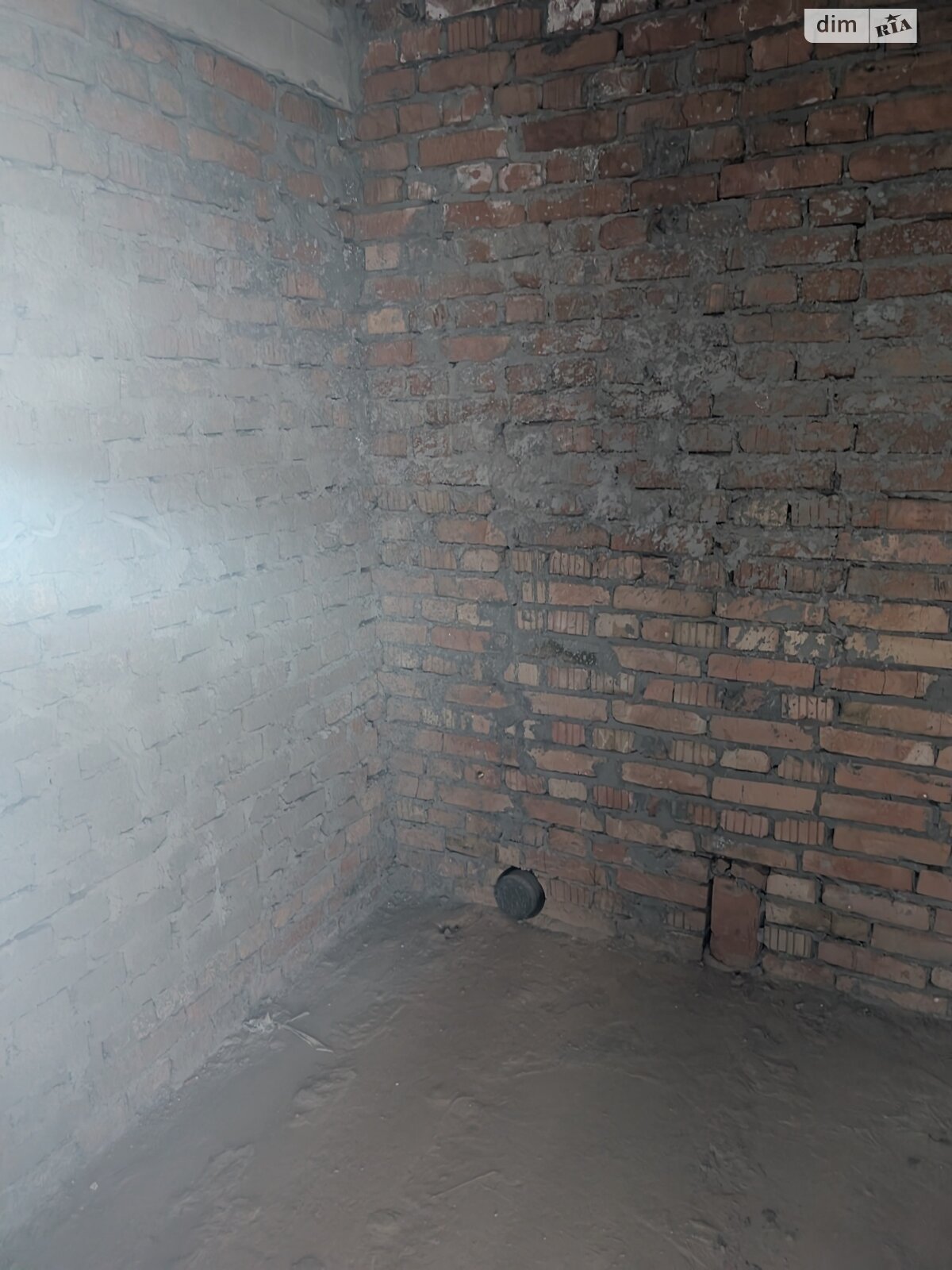 Продаж однокімнатної квартири в Хмельницькому, на шосе Старокостянтинівське 20/4, район Виставка фото 1