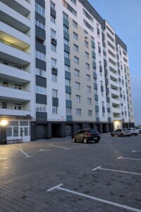 Продаж двокімнатної квартири в Хмельницькому, на шосе Старокостянтинівське, район Виставка фото 2 Продаж двокімнатної квартири в Хмельницькому, на шосе Старокостянтинівське, район Виставка фото 2