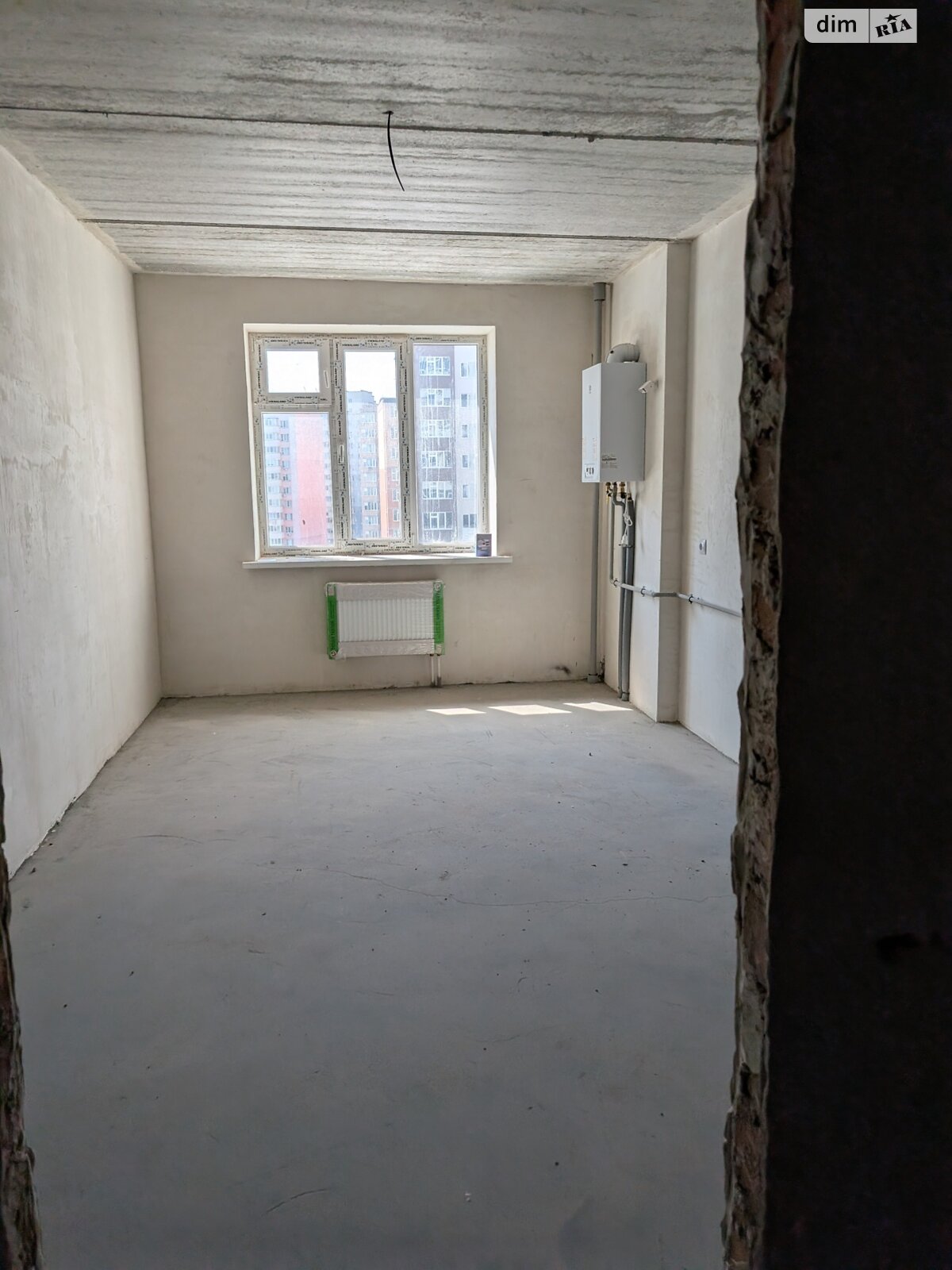 Продаж двокімнатної квартири в Хмельницькому, на шосе Старокостянтинівське, район Виставка фото 1 Продаж двокімнатної квартири в Хмельницькому, на шосе Старокостянтинівське, район Виставка фото 1