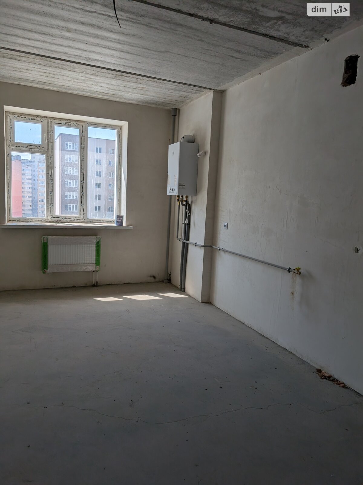 Продаж двокімнатної квартири в Хмельницькому, на шосе Старокостянтинівське, район Виставка фото 1 Продаж двокімнатної квартири в Хмельницькому, на шосе Старокостянтинівське, район Виставка фото 1