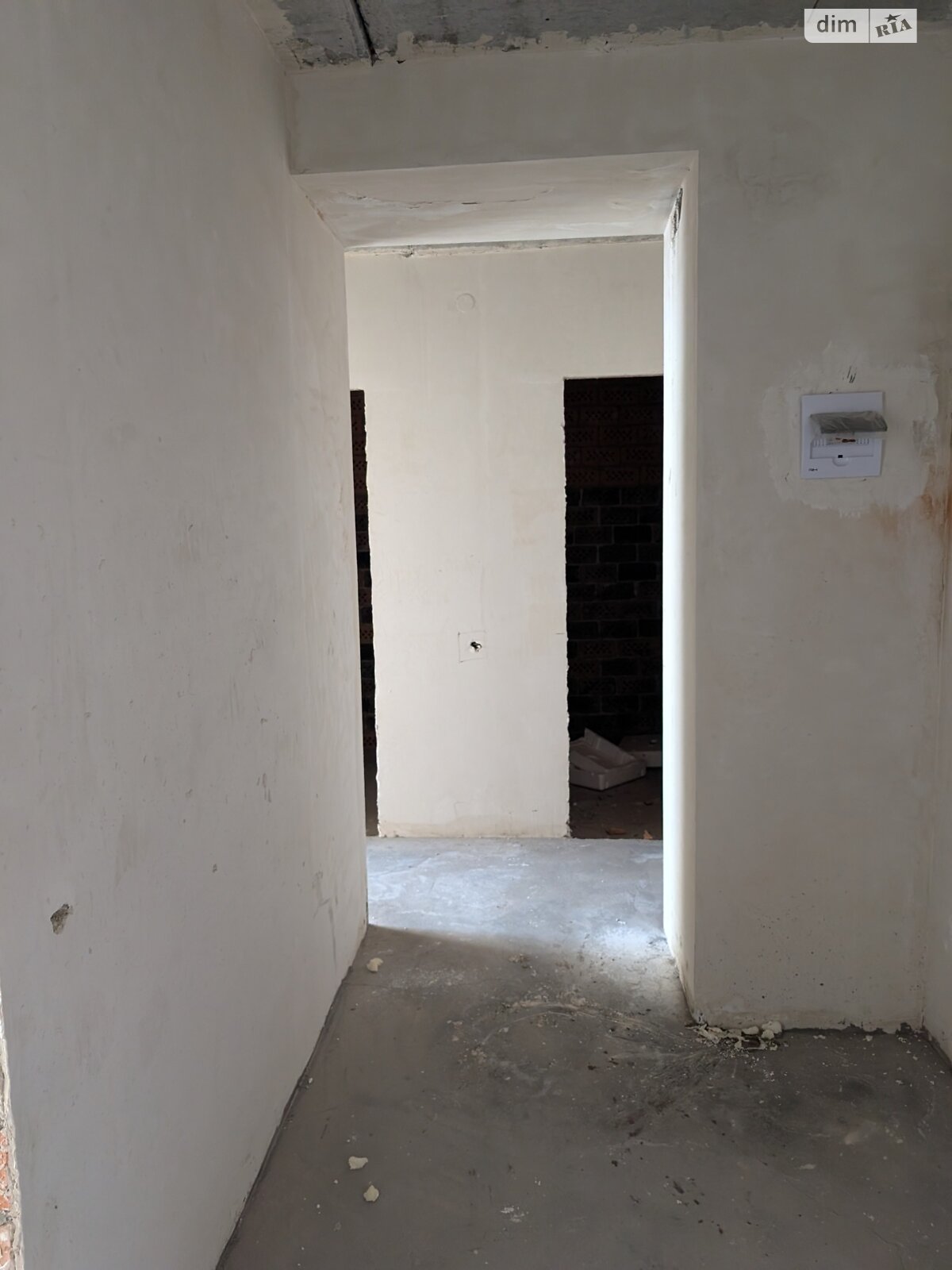 Продаж двокімнатної квартири в Хмельницькому, на шосе Старокостянтинівське, район Виставка фото 1 Продаж двокімнатної квартири в Хмельницькому, на шосе Старокостянтинівське, район Виставка фото 1