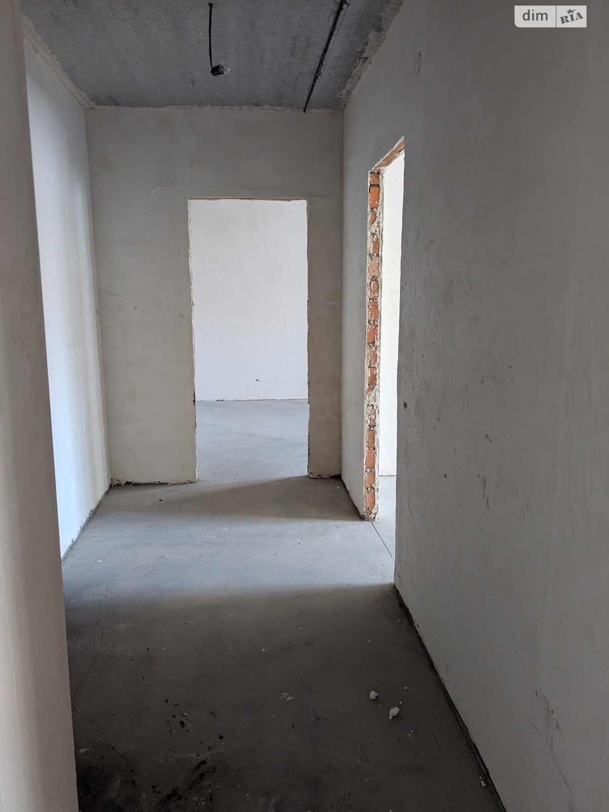 Продаж двокімнатної квартири в Хмельницькому, на шосе Старокостянтинівське, район Виставка фото 1 Продаж двокімнатної квартири в Хмельницькому, на шосе Старокостянтинівське, район Виставка фото 1