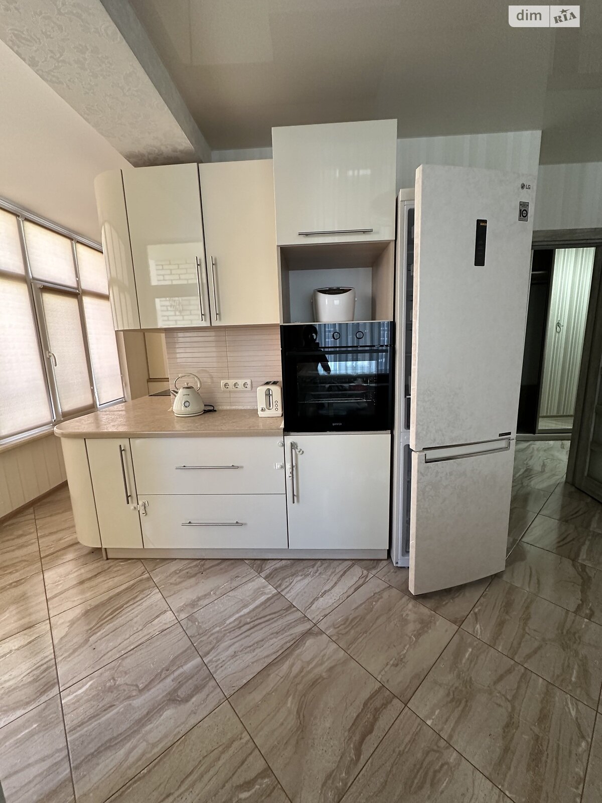 Продаж двокімнатної квартири в Хмельницькому, на шосе Старокостянтинівське, район Виставка фото 1 Продаж двокімнатної квартири в Хмельницькому, на шосе Старокостянтинівське, район Виставка фото 1