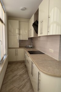 Продаж двокімнатної квартири в Хмельницькому, на шосе Старокостянтинівське, район Виставка фото 2 Продаж двокімнатної квартири в Хмельницькому, на шосе Старокостянтинівське, район Виставка фото 2