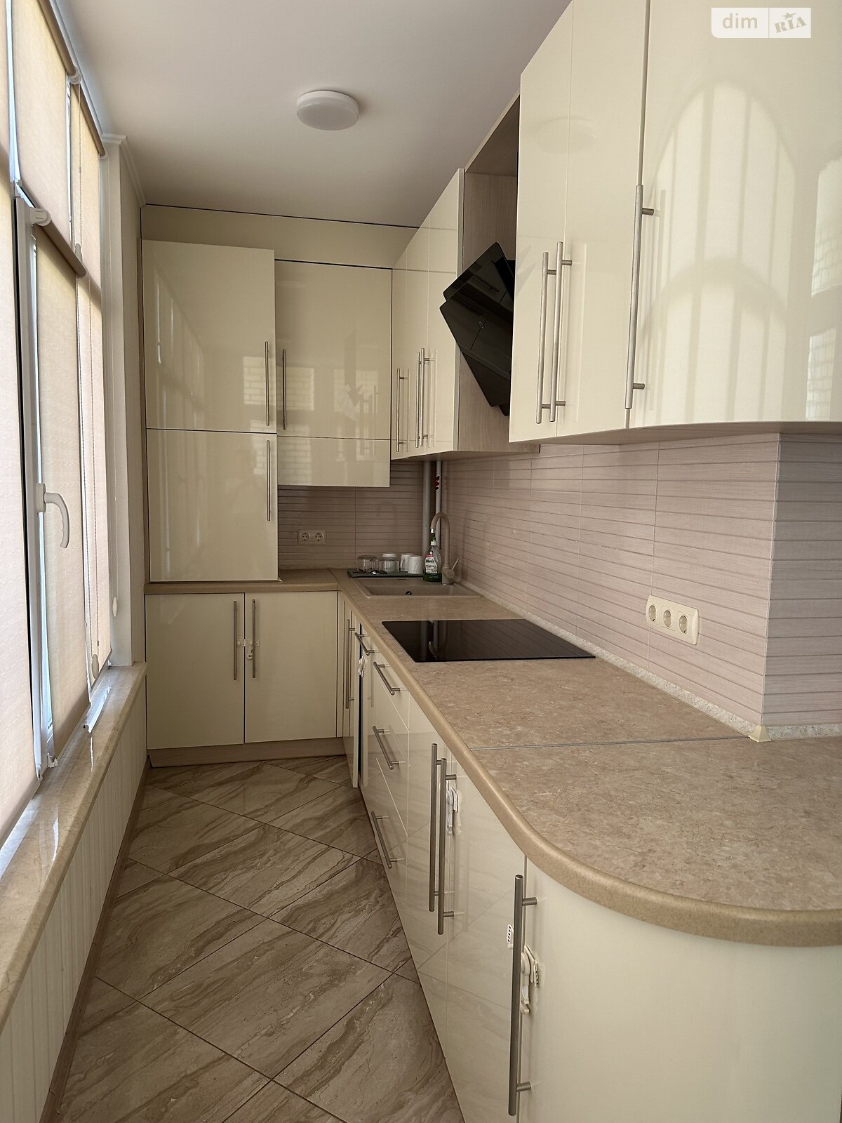 Продаж двокімнатної квартири в Хмельницькому, на шосе Старокостянтинівське, район Виставка фото 1 Продаж двокімнатної квартири в Хмельницькому, на шосе Старокостянтинівське, район Виставка фото 1