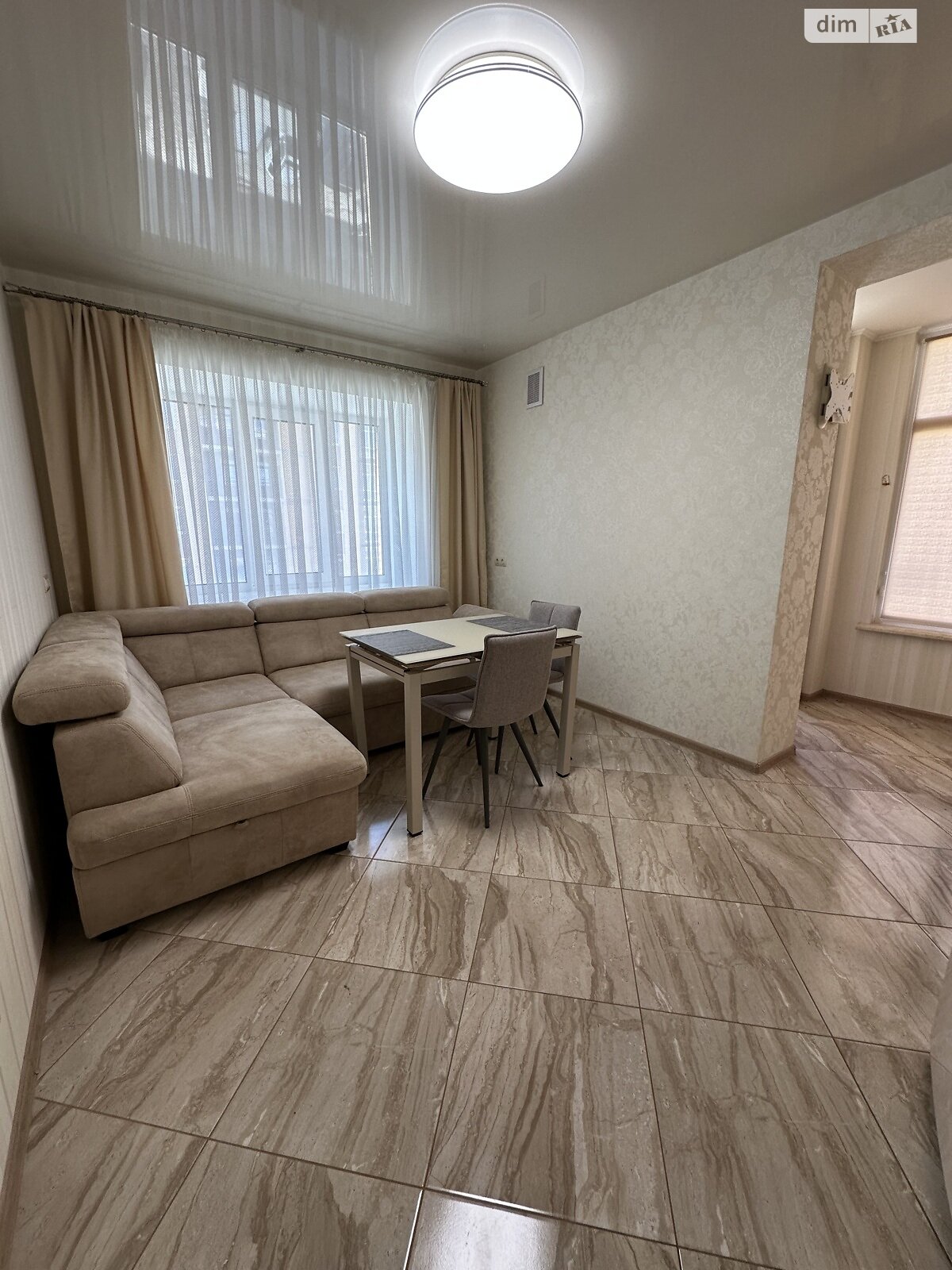 Продаж двокімнатної квартири в Хмельницькому, на шосе Старокостянтинівське, район Виставка фото 1 Продаж двокімнатної квартири в Хмельницькому, на шосе Старокостянтинівське, район Виставка фото 1