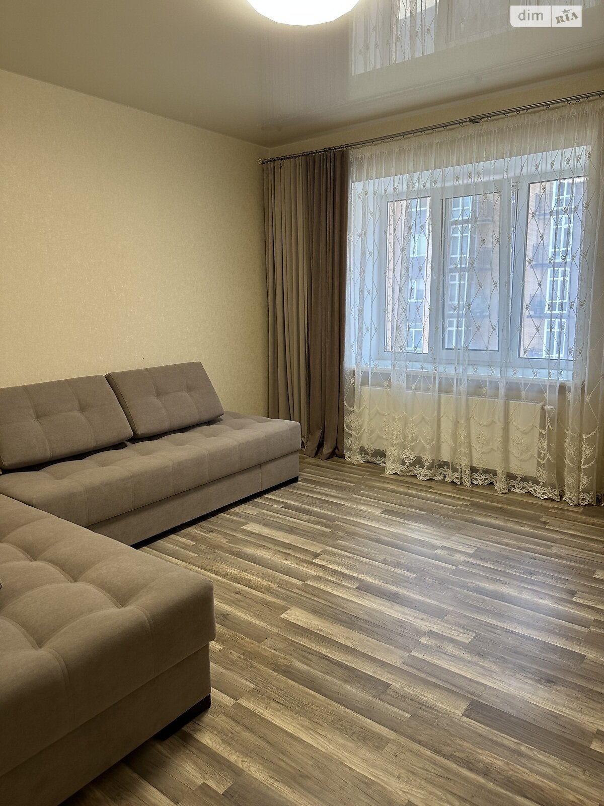 Продаж двокімнатної квартири в Хмельницькому, на шосе Старокостянтинівське, район Виставка фото 1 Продаж двокімнатної квартири в Хмельницькому, на шосе Старокостянтинівське, район Виставка фото 1