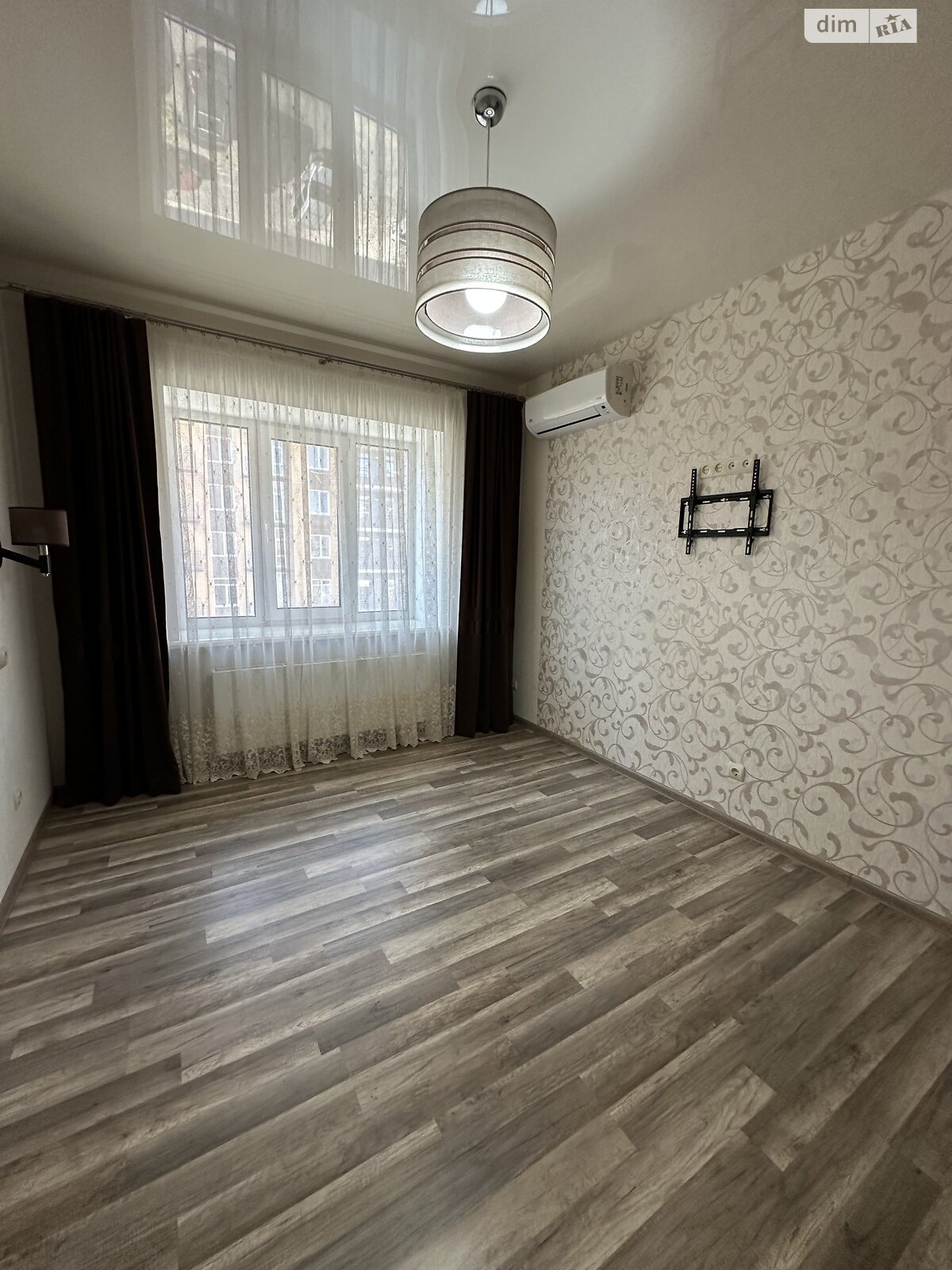 Продаж двокімнатної квартири в Хмельницькому, на шосе Старокостянтинівське, район Виставка фото 1 Продаж двокімнатної квартири в Хмельницькому, на шосе Старокостянтинівське, район Виставка фото 1