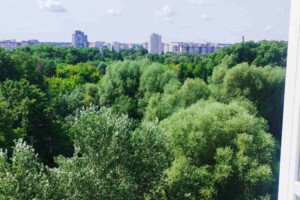 Продаж двокімнатної квартири в Хмельницькому, на шосе Старокостянтинівське 20/4Б, район Виставка фото 2