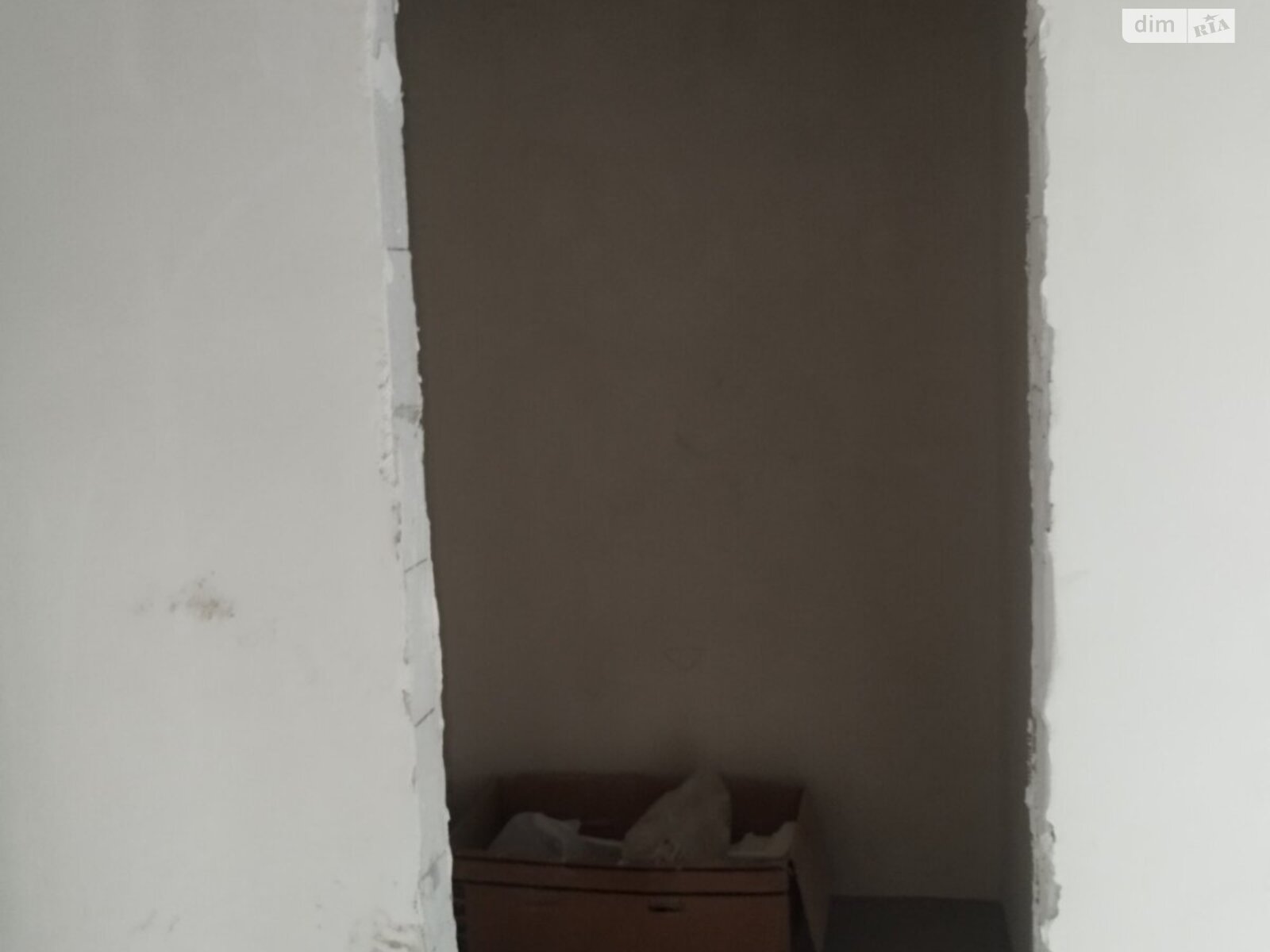 Продаж двокімнатної квартири в Хмельницькому, на шосе Старокостянтинівське 20/4Б, район Виставка фото 1