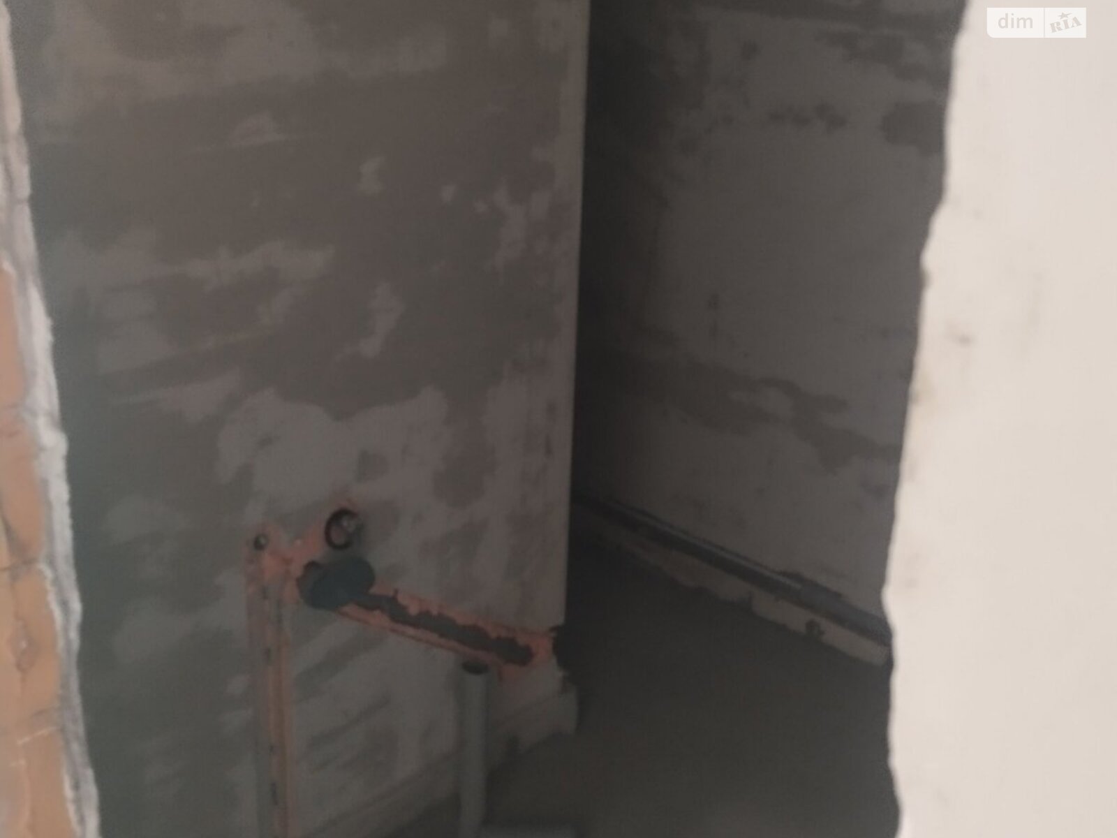 Продаж двокімнатної квартири в Хмельницькому, на шосе Старокостянтинівське 20/4Б, район Виставка фото 1