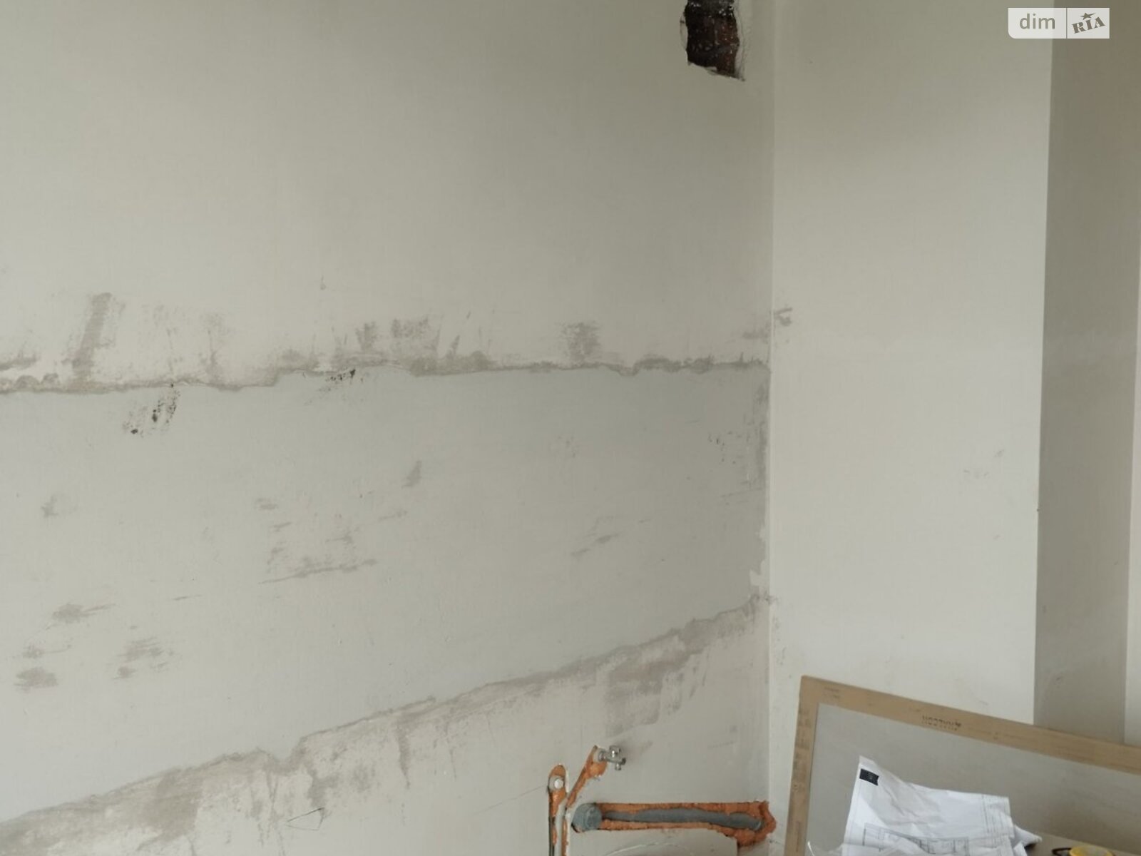 Продаж двокімнатної квартири в Хмельницькому, на шосе Старокостянтинівське 20/4Б, район Виставка фото 1