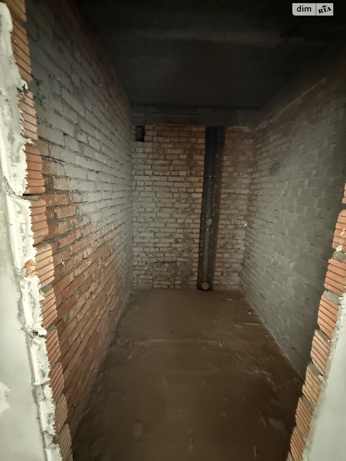 Продаж двокімнатної квартири в Хмельницькому, на шосе Старокостянтинівське 20/3, район Виставка фото 1