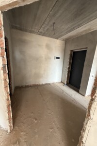 Продаж двокімнатної квартири в Хмельницькому, на шосе Старокостянтинівське 20/3, район Виставка фото 2