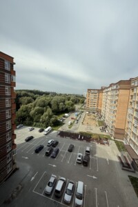 Продаж однокімнатної квартири в Хмельницькому, на шосе Старокостянтинівське 20/3, район Виставка фото 2