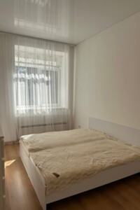 Продаж двокімнатної квартири в Хмельницькому, на шосе Старокостянтинівське 20/4, район Виставка фото 2