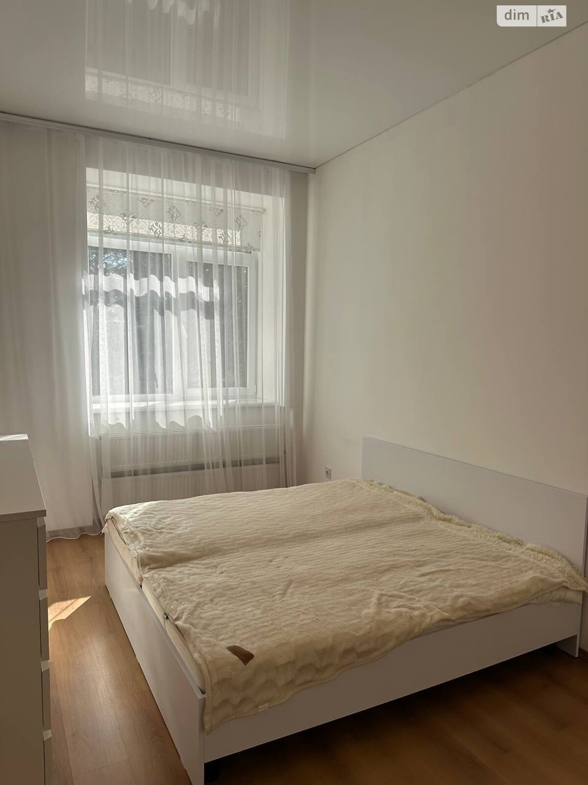 Продаж двокімнатної квартири в Хмельницькому, на шосе Старокостянтинівське 20/4, район Виставка фото 1