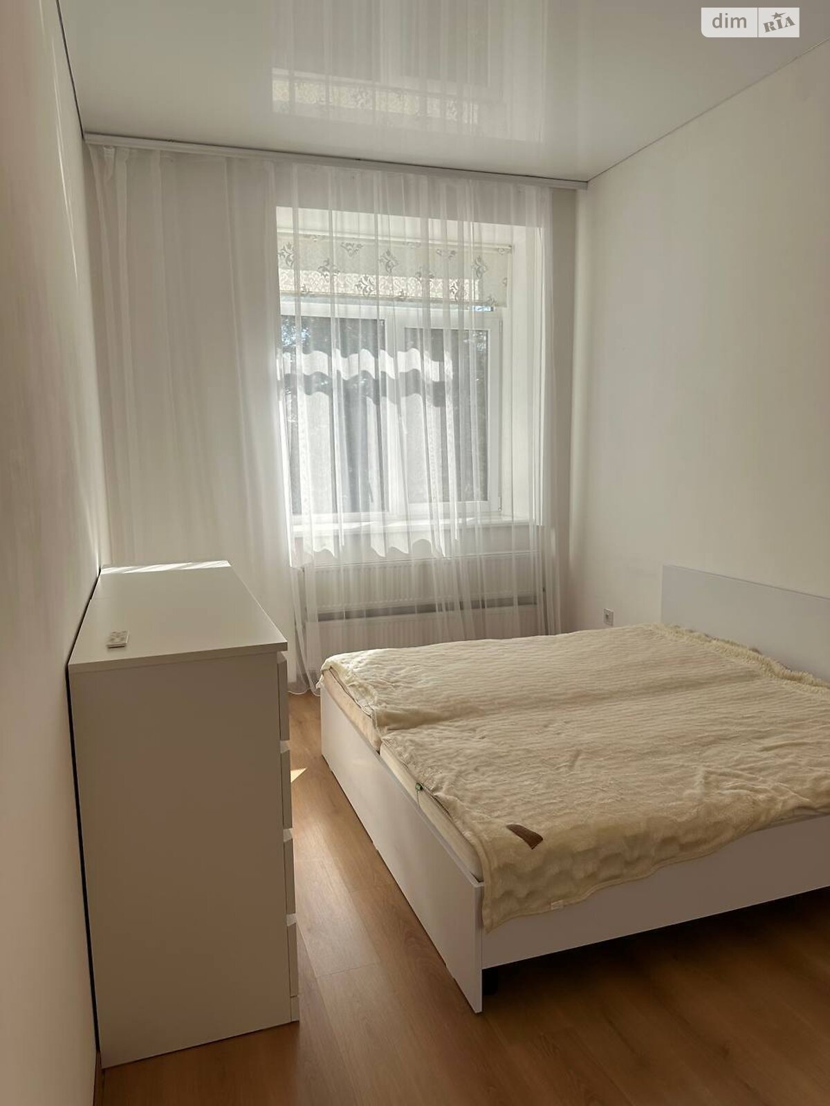 Продаж двокімнатної квартири в Хмельницькому, на шосе Старокостянтинівське 20/4, район Виставка фото 1