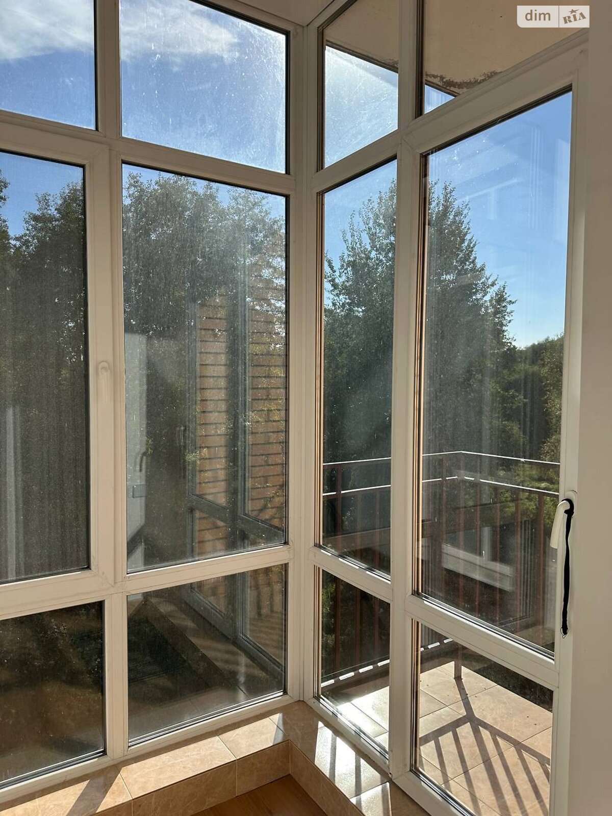 Продаж двокімнатної квартири в Хмельницькому, на шосе Старокостянтинівське 20/4, район Виставка фото 1