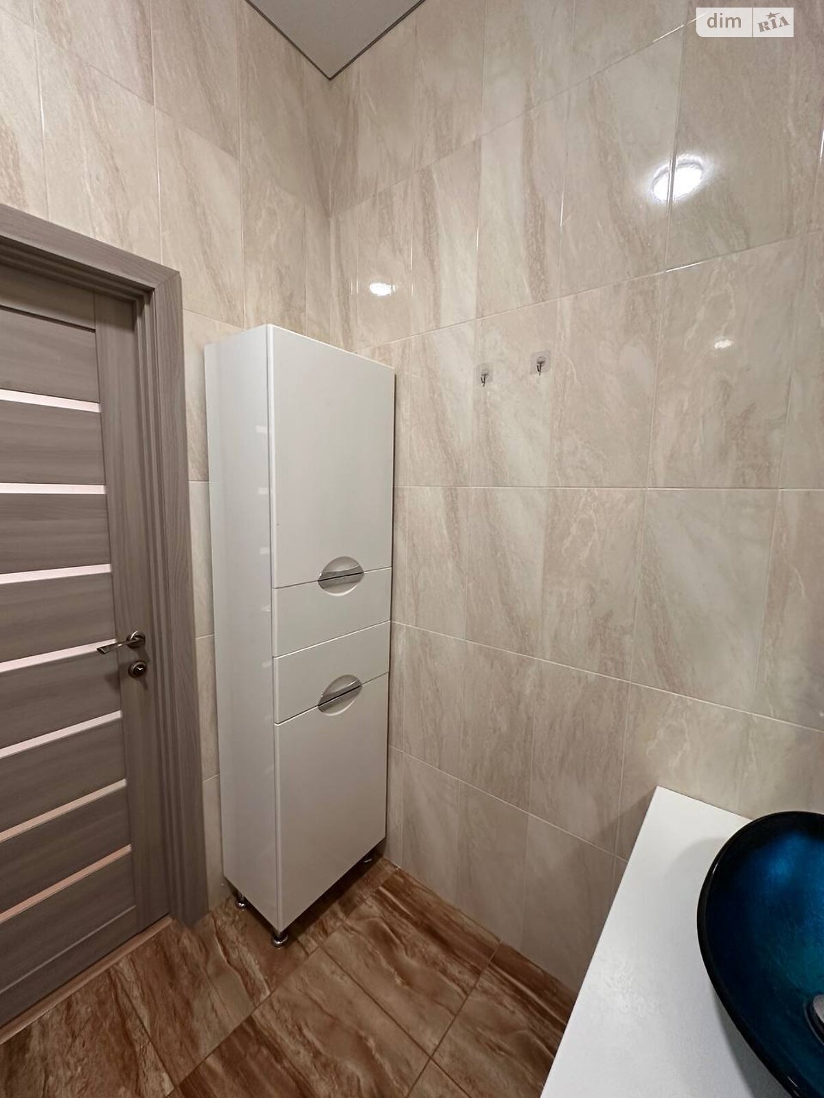 Продаж двокімнатної квартири в Хмельницькому, на шосе Старокостянтинівське 20/4, район Виставка фото 1