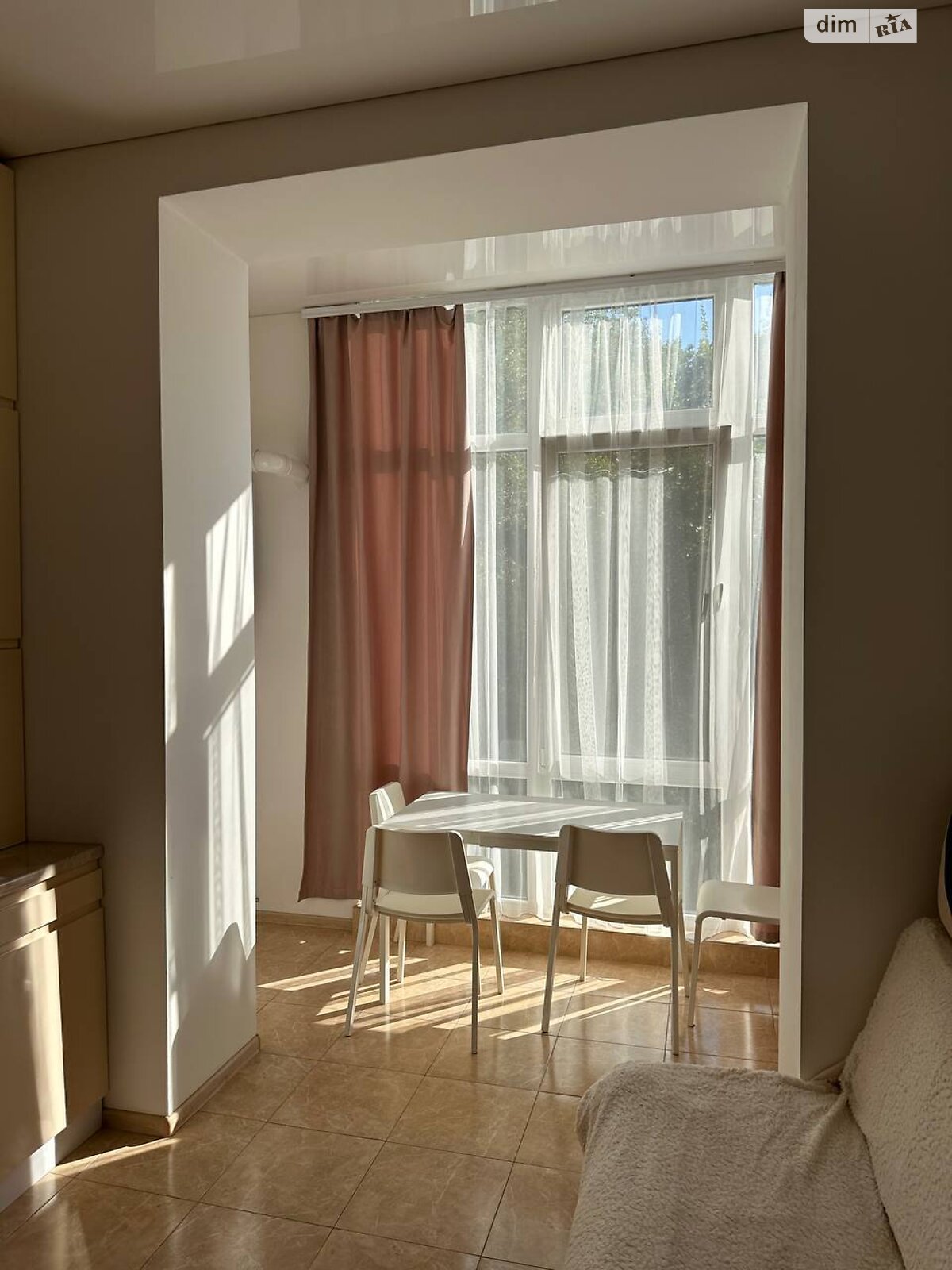 Продаж двокімнатної квартири в Хмельницькому, на шосе Старокостянтинівське 20/4, район Виставка фото 1