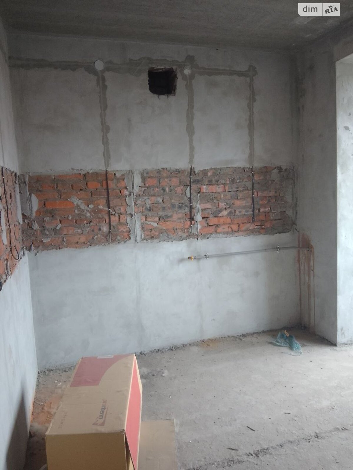 Продаж двокімнатної квартири в Хмельницькому, на шосе Старокостянтинівське, район Виставка фото 1 Продаж двокімнатної квартири в Хмельницькому, на шосе Старокостянтинівське, район Виставка фото 1