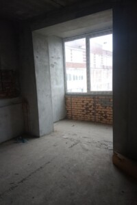 Продаж двокімнатної квартири в Хмельницькому, на шосе Старокостянтинівське, район Виставка фото 2