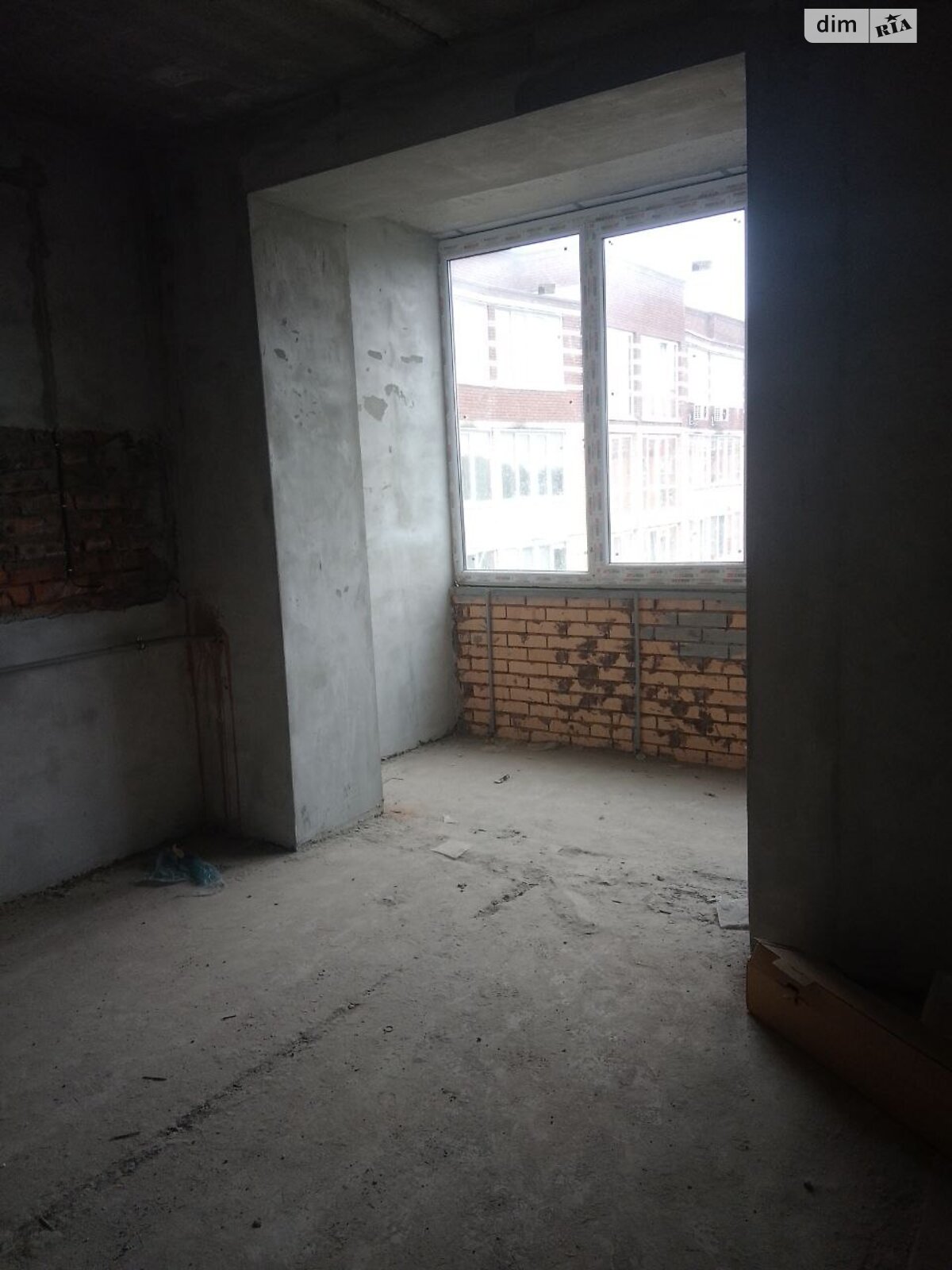 Продаж двокімнатної квартири в Хмельницькому, на шосе Старокостянтинівське, район Виставка фото 1 Продаж двокімнатної квартири в Хмельницькому, на шосе Старокостянтинівське, район Виставка фото 1