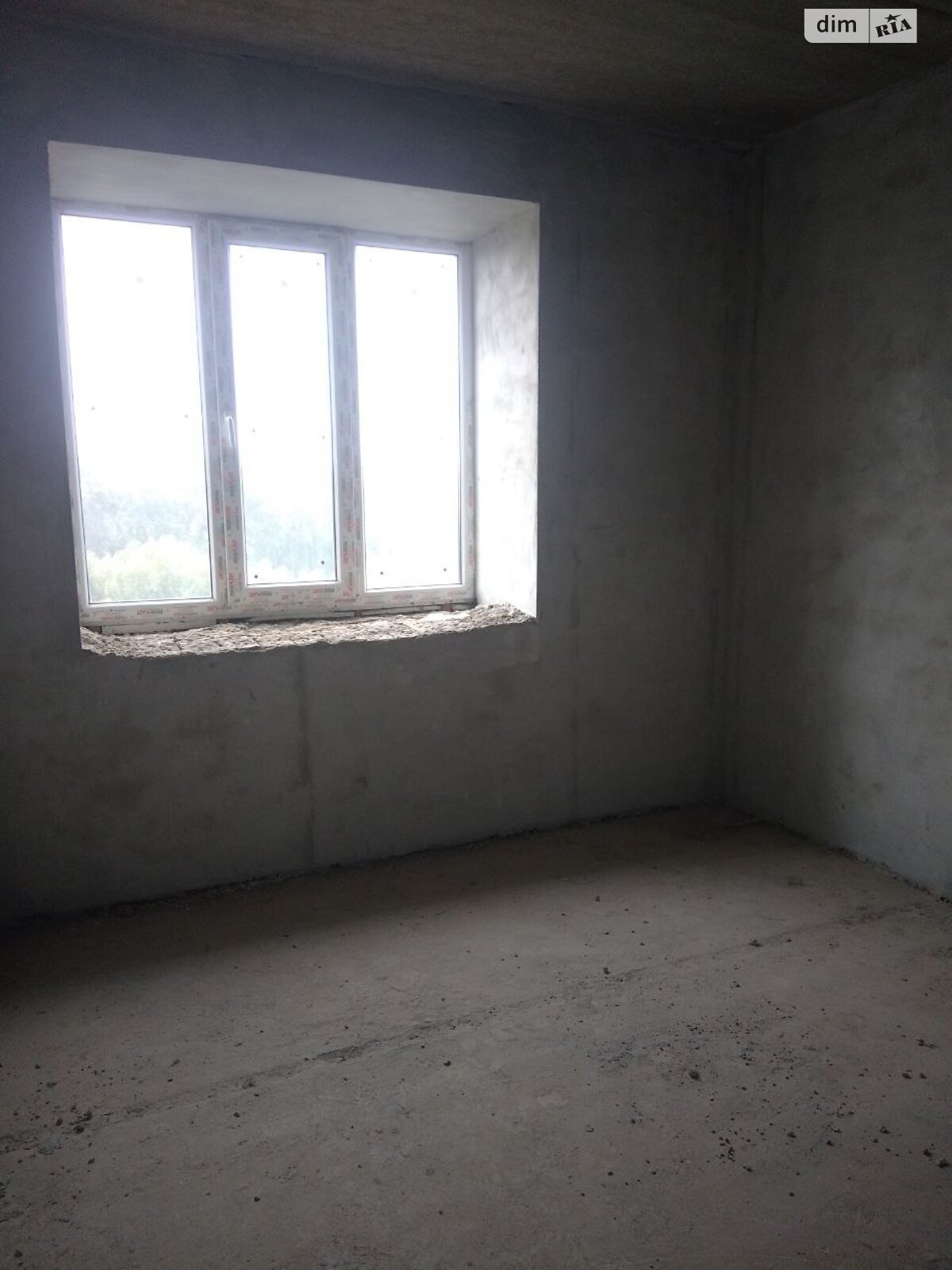 Продаж двокімнатної квартири в Хмельницькому, на шосе Старокостянтинівське, район Виставка фото 1 Продаж двокімнатної квартири в Хмельницькому, на шосе Старокостянтинівське, район Виставка фото 1