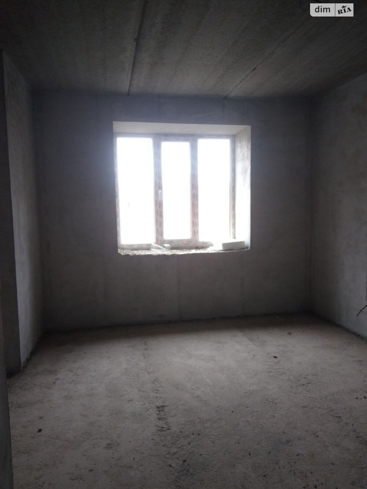 Продаж двокімнатної квартири в Хмельницькому, на шосе Старокостянтинівське, район Виставка фото 1 Продаж двокімнатної квартири в Хмельницькому, на шосе Старокостянтинівське, район Виставка фото 1