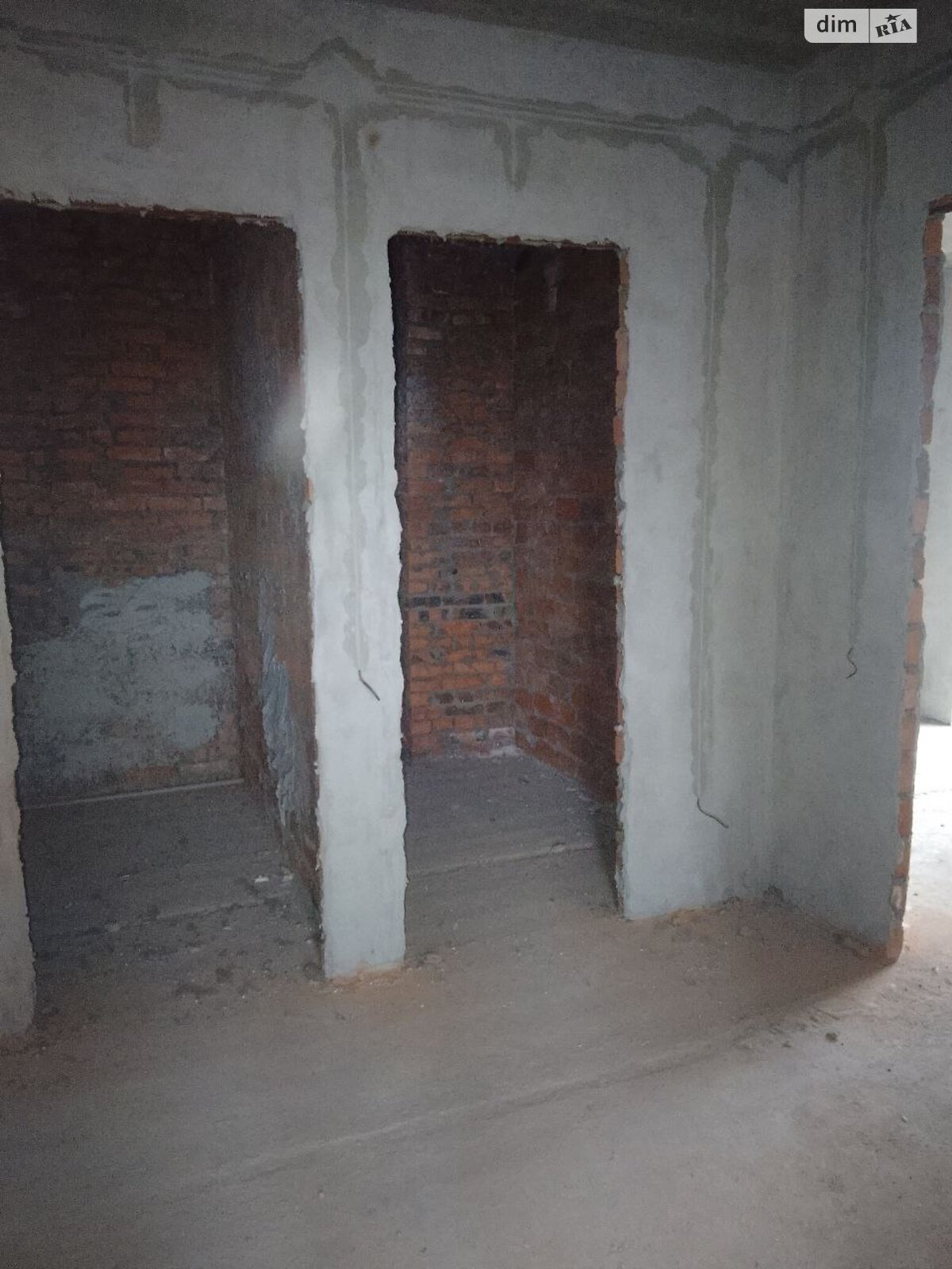 Продаж двокімнатної квартири в Хмельницькому, на шосе Старокостянтинівське, район Виставка фото 1 Продаж двокімнатної квартири в Хмельницькому, на шосе Старокостянтинівське, район Виставка фото 1