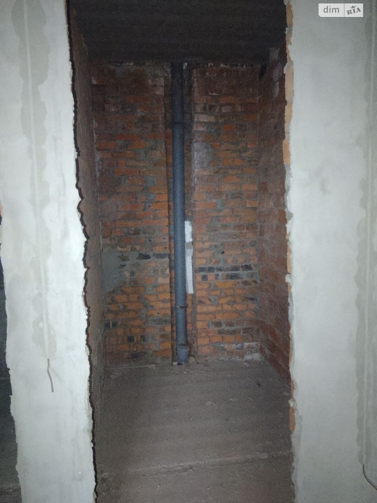 Продаж двокімнатної квартири в Хмельницькому, на шосе Старокостянтинівське, район Виставка фото 1 Продаж двокімнатної квартири в Хмельницькому, на шосе Старокостянтинівське, район Виставка фото 1