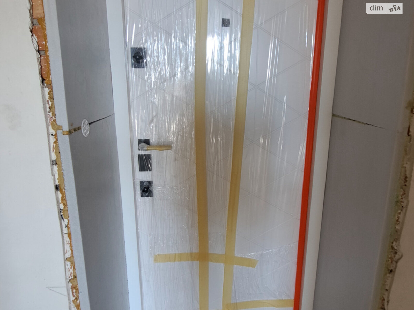 Продаж двокімнатної квартири в Хмельницькому, на шосе Старокостянтинівське, район Виставка фото 1