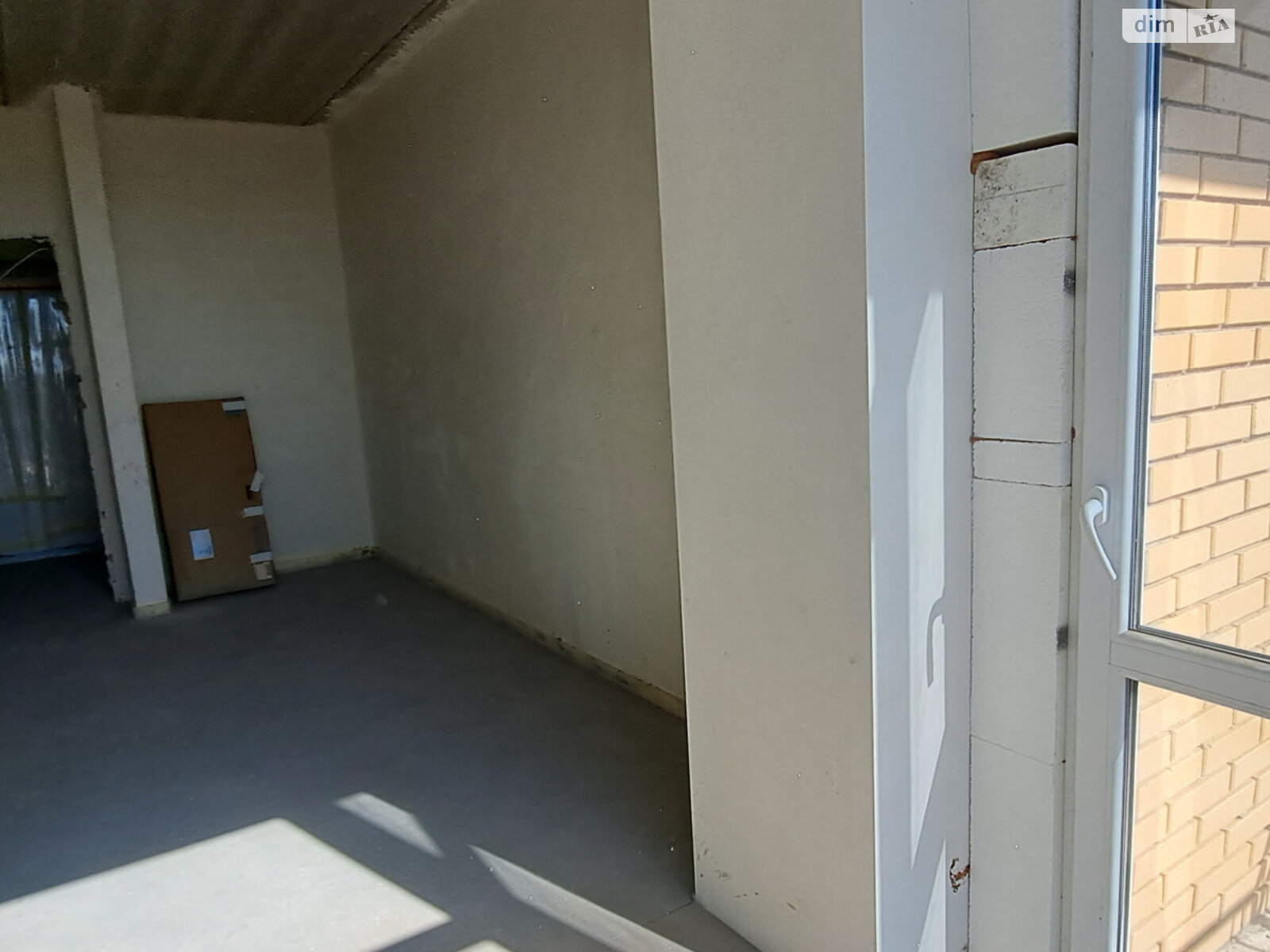 Продаж двокімнатної квартири в Хмельницькому, на шосе Старокостянтинівське, район Виставка фото 1