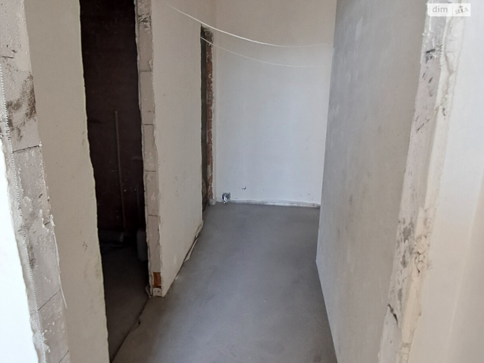 Продаж двокімнатної квартири в Хмельницькому, на шосе Старокостянтинівське, район Виставка фото 1