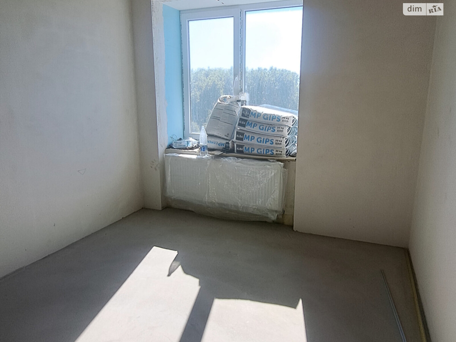 Продаж двокімнатної квартири в Хмельницькому, на шосе Старокостянтинівське, район Виставка фото 1