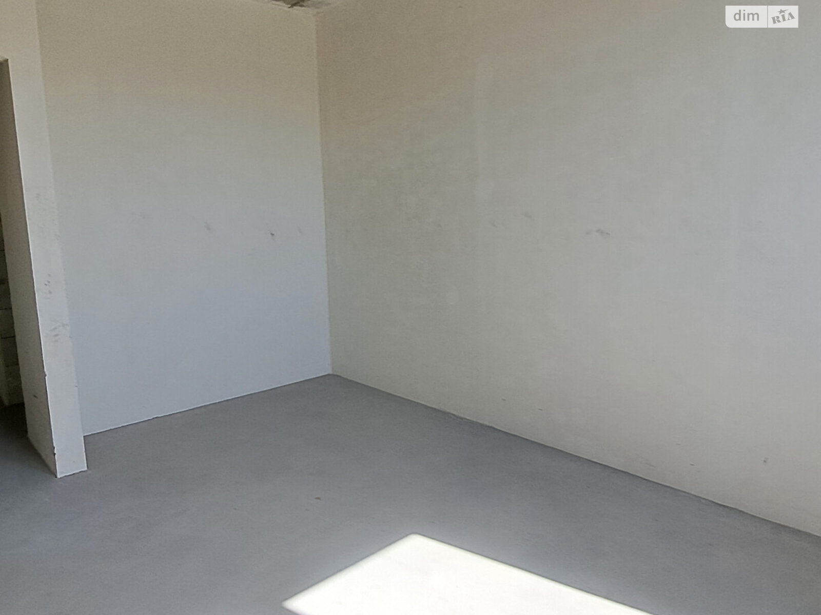 Продаж двокімнатної квартири в Хмельницькому, на шосе Старокостянтинівське, район Виставка фото 1