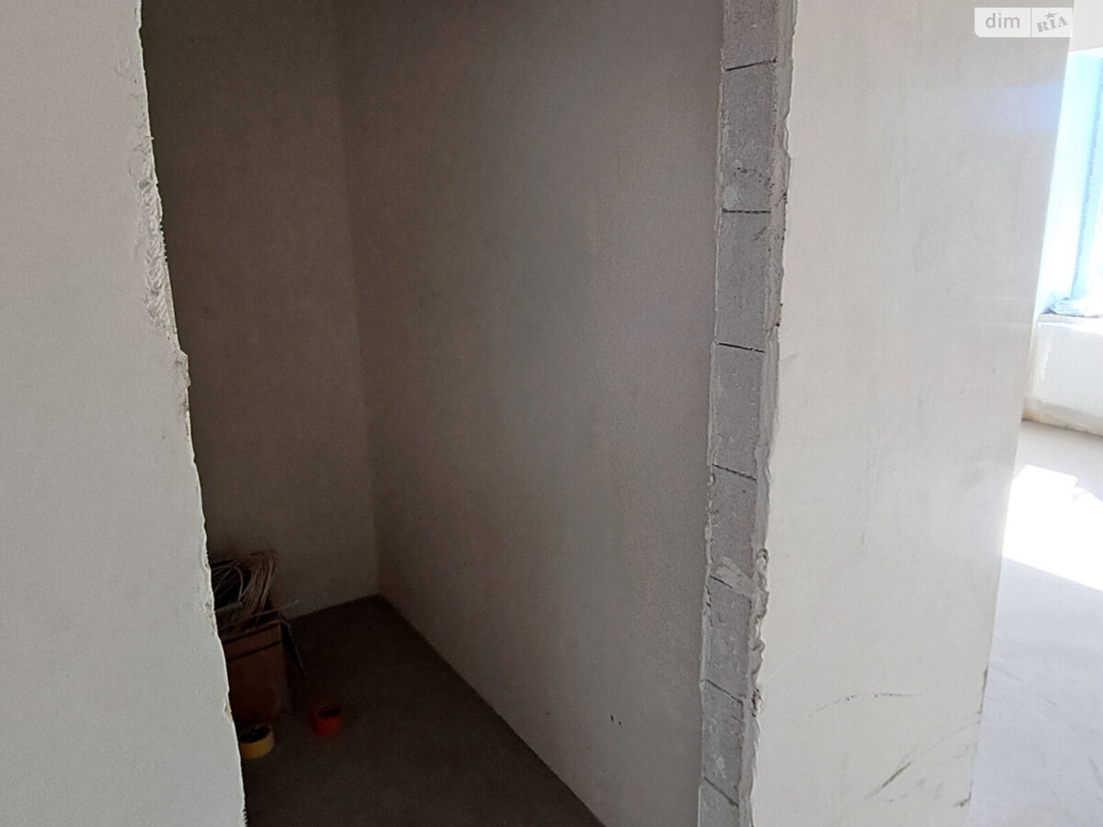 Продаж двокімнатної квартири в Хмельницькому, на шосе Старокостянтинівське, район Виставка фото 1