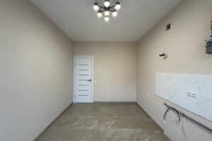 Продаж однокімнатної квартири в Хмельницькому, на шосе Старокостянтинівське 20/4Б, район Виставка фото 2