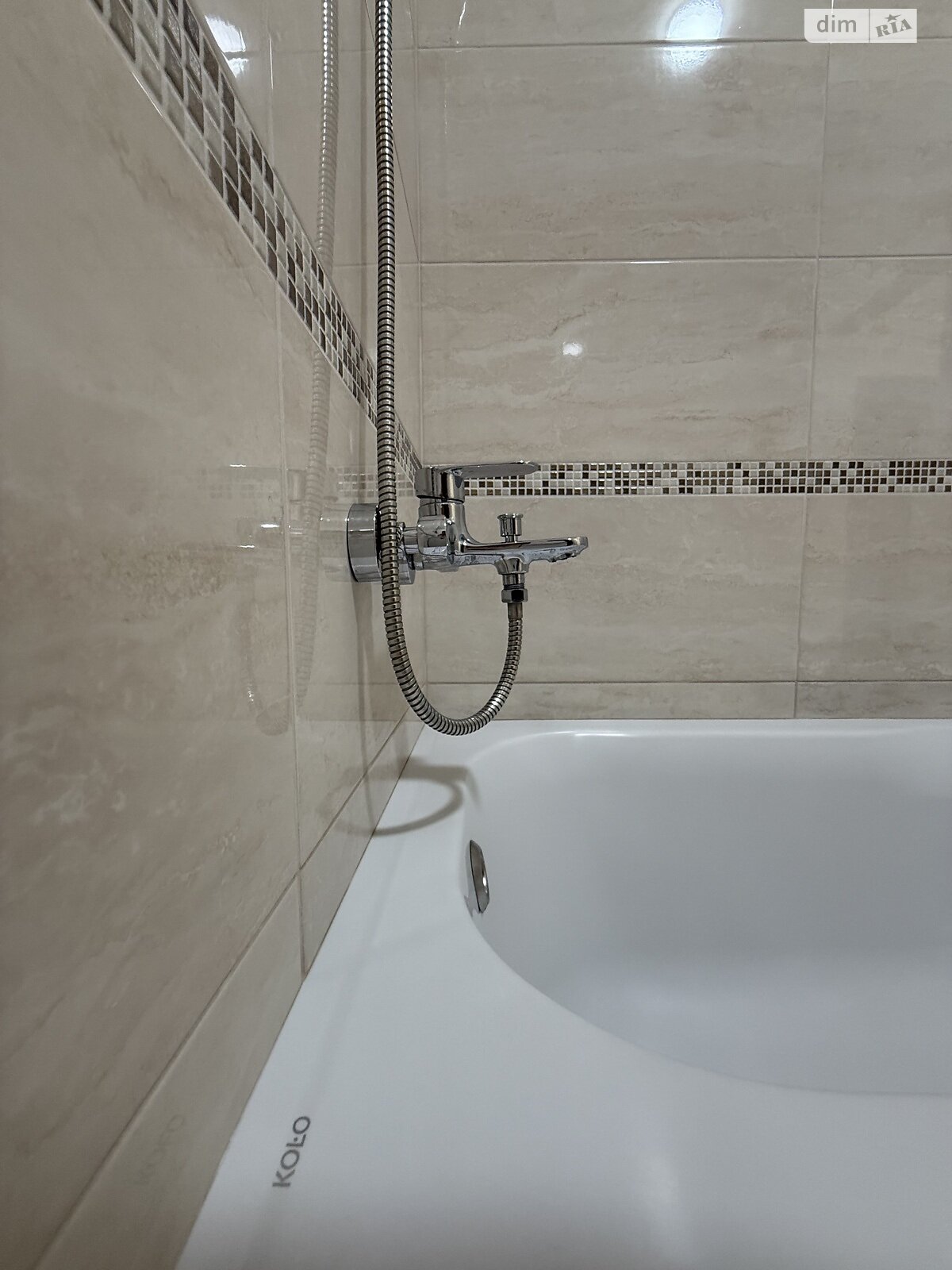 Продаж однокімнатної квартири в Хмельницькому, на шосе Старокостянтинівське 20/4Б, район Виставка фото 1