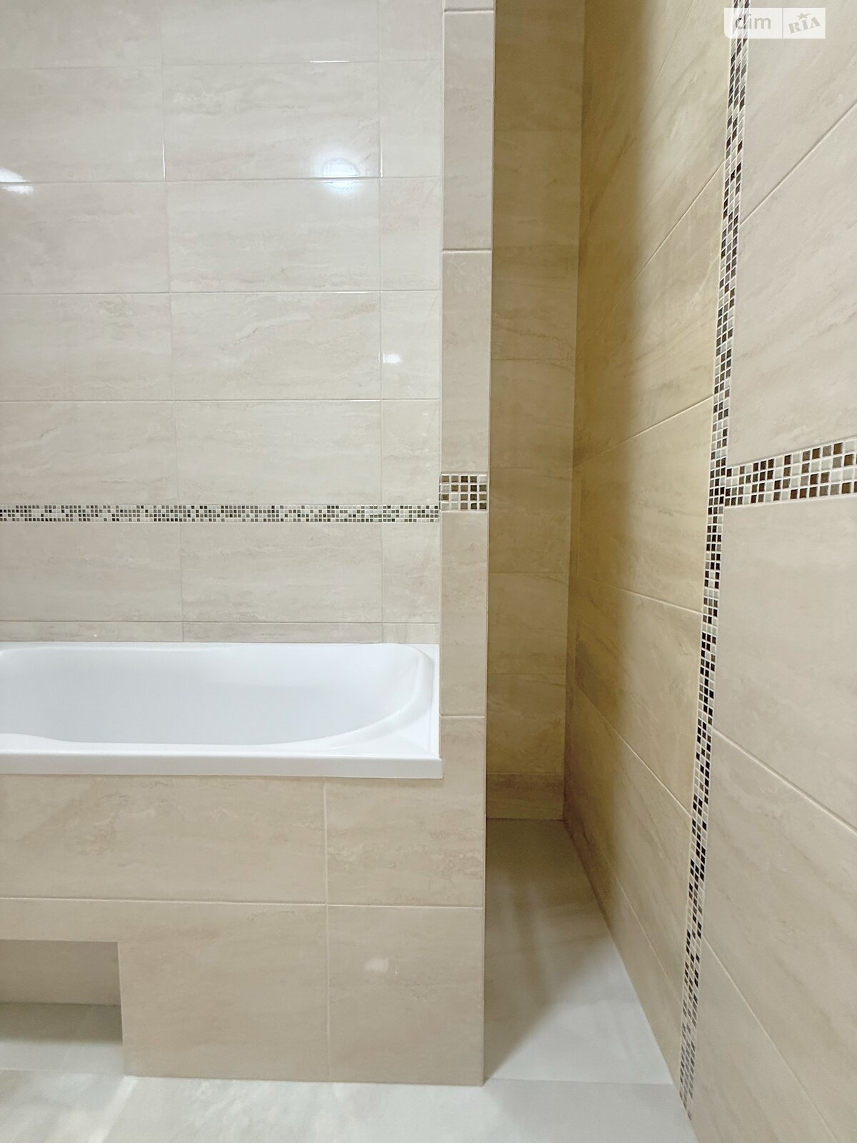 Продаж однокімнатної квартири в Хмельницькому, на шосе Старокостянтинівське 20/4Б, район Виставка фото 1