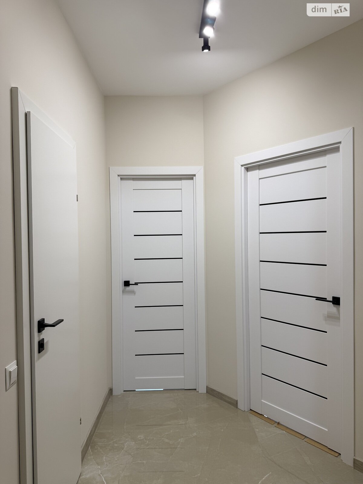 Продаж однокімнатної квартири в Хмельницькому, на шосе Старокостянтинівське 20/4Б, район Виставка фото 1