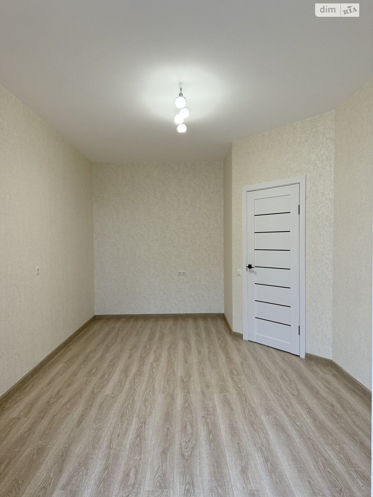 Продаж однокімнатної квартири в Хмельницькому, на шосе Старокостянтинівське 20/4Б, район Виставка фото 1