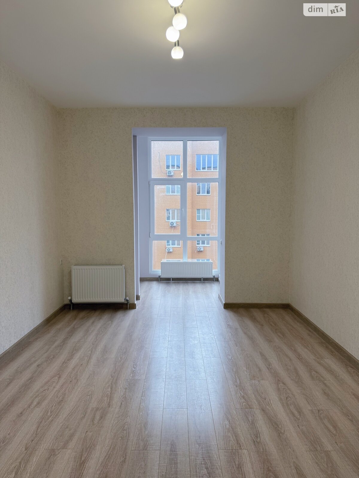 Продаж однокімнатної квартири в Хмельницькому, на шосе Старокостянтинівське 20/4Б, район Виставка фото 1