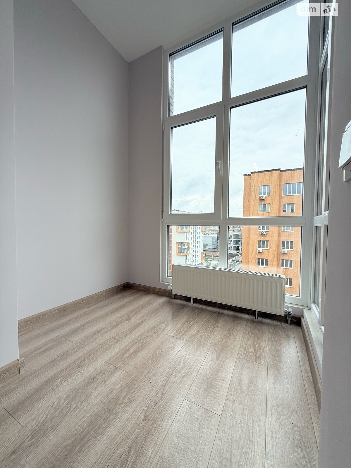 Продаж однокімнатної квартири в Хмельницькому, на шосе Старокостянтинівське 20/4Б, район Виставка фото 1