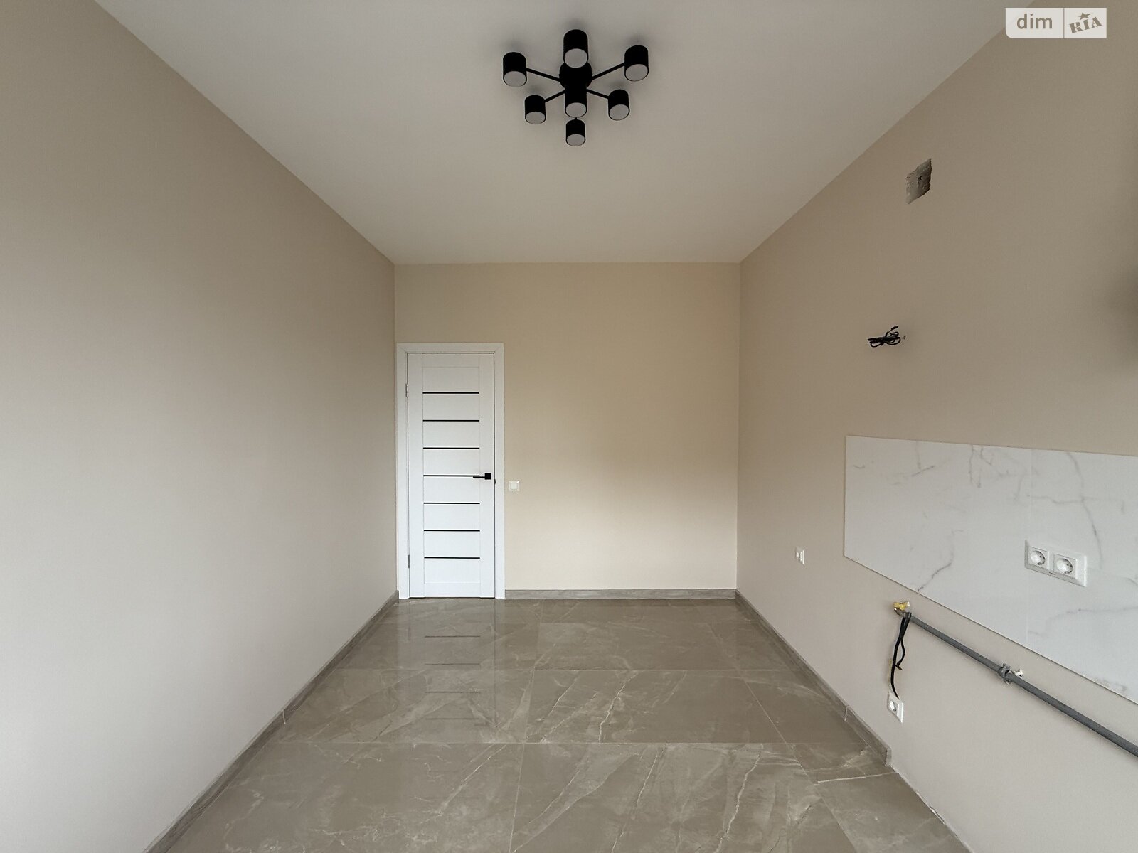 Продаж однокімнатної квартири в Хмельницькому, на шосе Старокостянтинівське 20/4Б, район Виставка фото 1