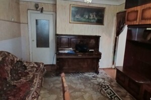 Продаж трикімнатної квартири в Хмельницькому, на шосе Старокостянтинівське 14, район Виставка фото 2