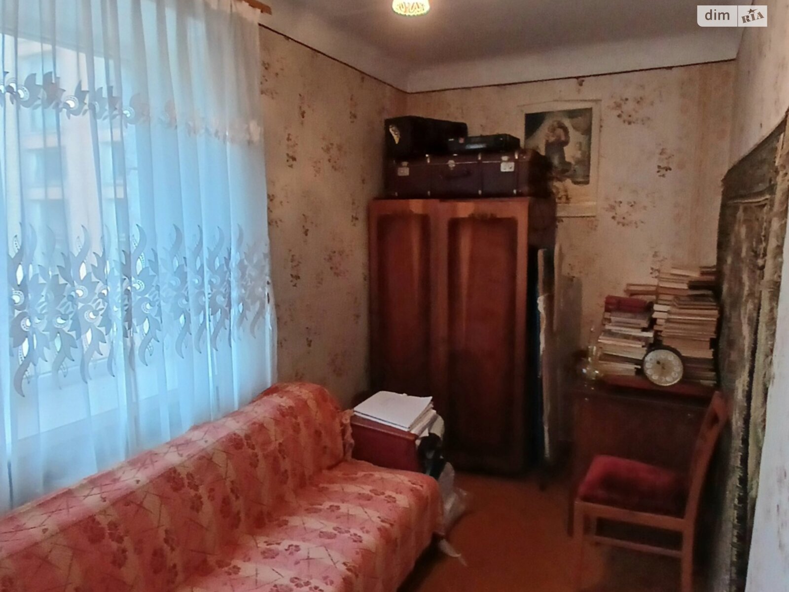 Продаж трикімнатної квартири в Хмельницькому, на шосе Старокостянтинівське 14, район Виставка фото 1