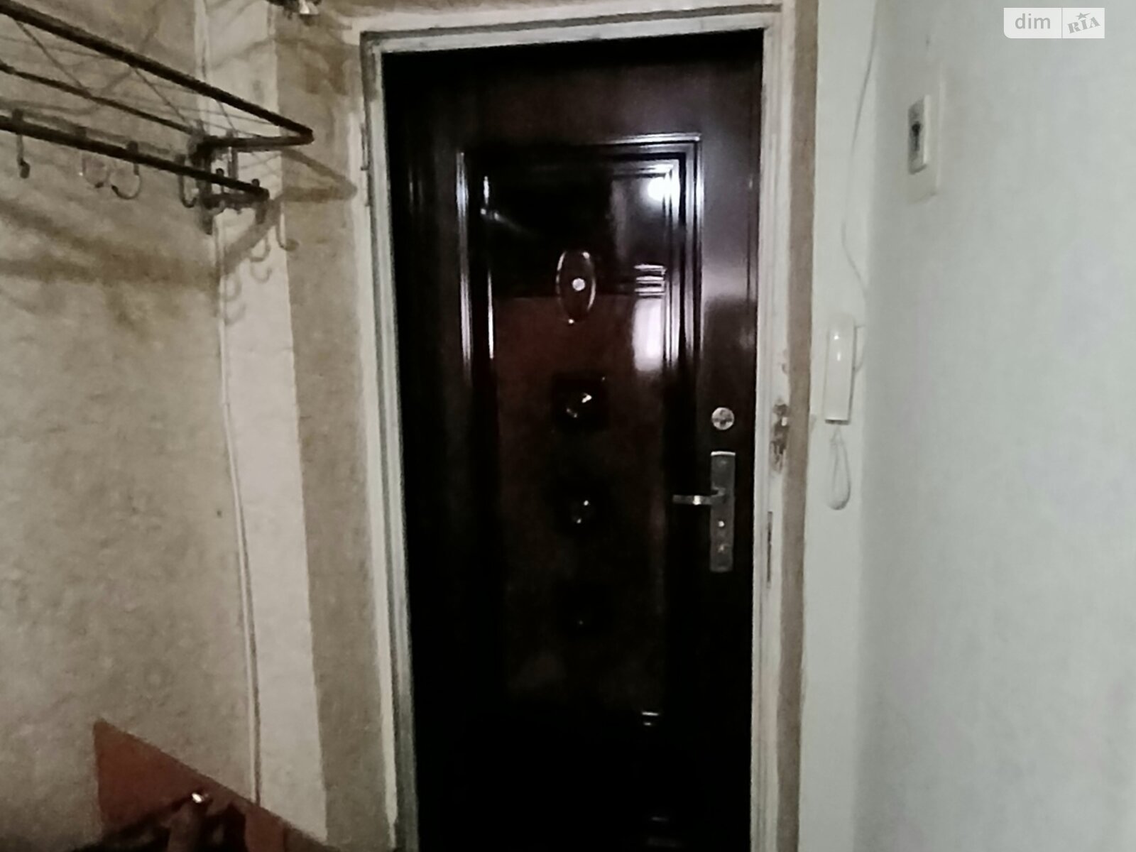 Продаж трикімнатної квартири в Хмельницькому, на шосе Старокостянтинівське 14, район Виставка фото 1