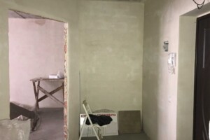 Продажа однокомнатной квартиры в Хмельницком, на шоссе Старокостянтиновское 5/4Е, район Выставка фото 2